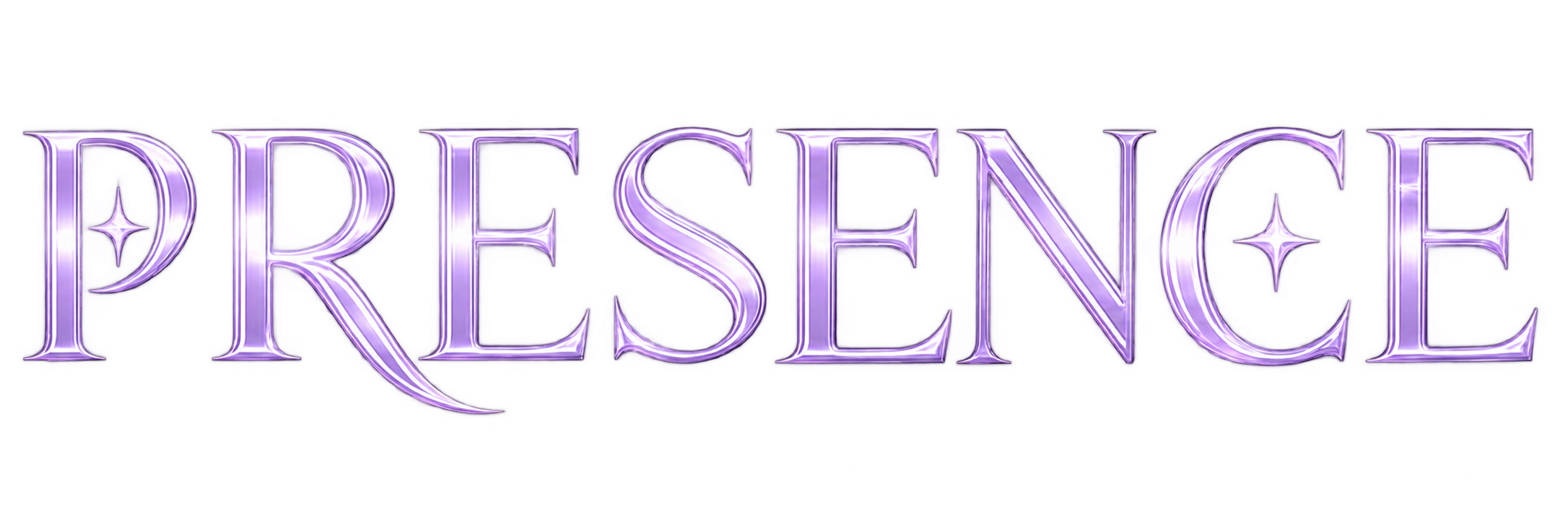 PRESENCE